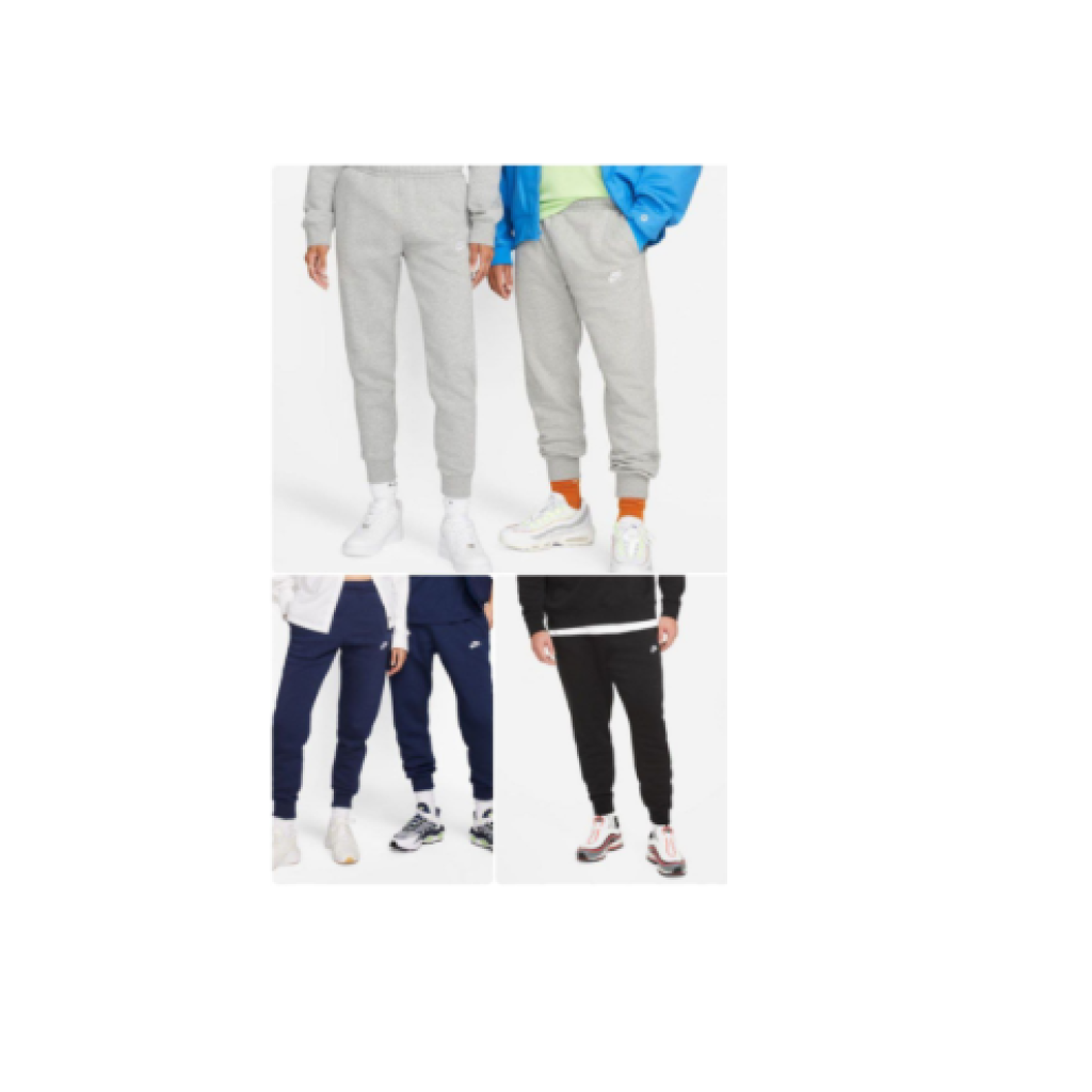 Screenshot 2025-11-28 160613