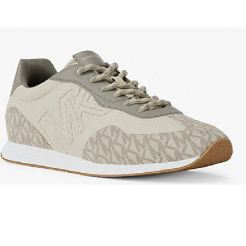 Screenshot 2025-11-28 161730