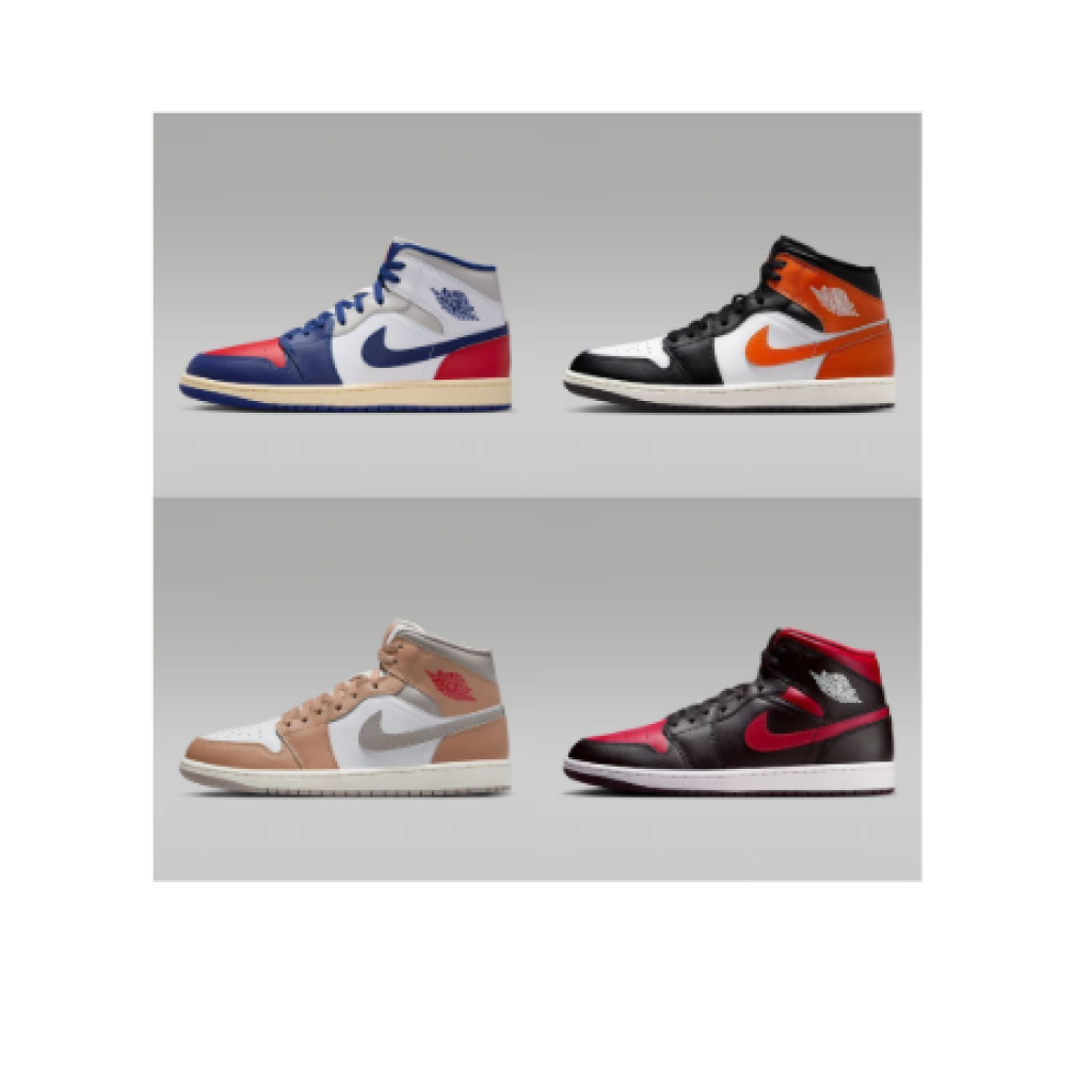 Screenshot 2025-11-28 162934