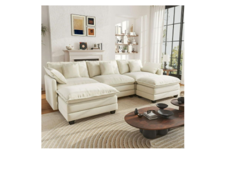 Screenshot 2025-11-28 163325