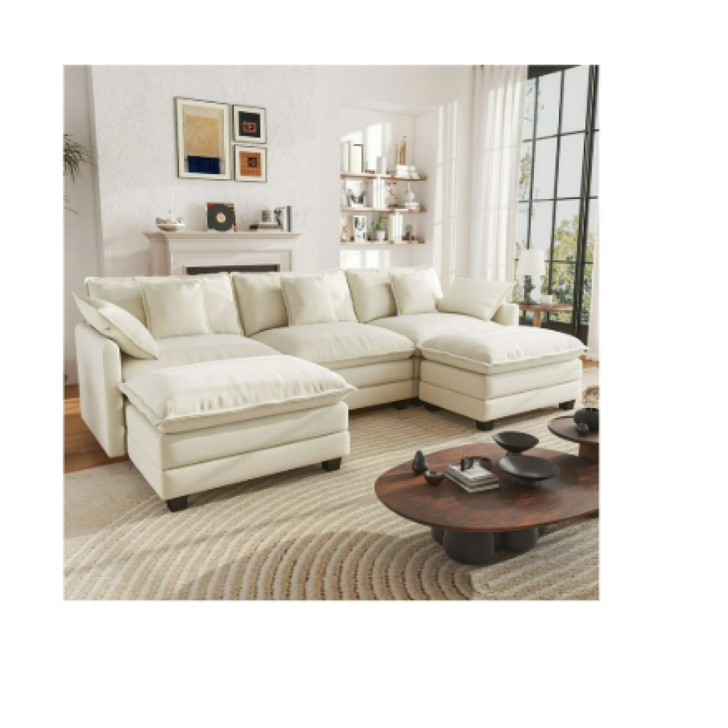 Screenshot 2025-11-28 163325