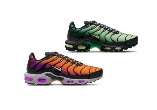 Screenshot 2025-11-28 165042