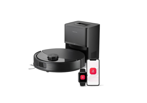 Screenshot 2025-11-28 170520