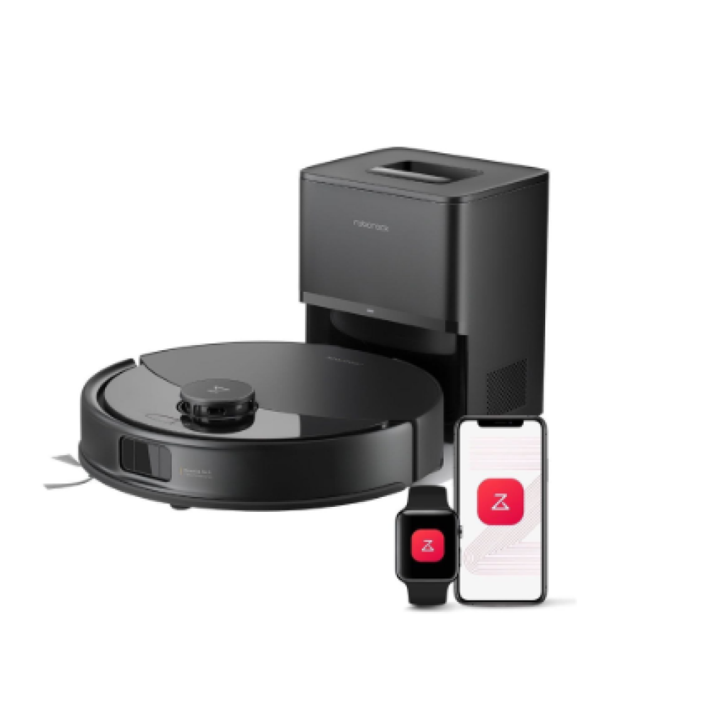 Screenshot 2025-11-28 170520