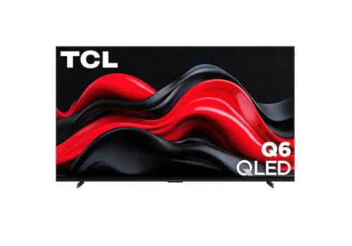 Screenshot 2025-11-28 170846