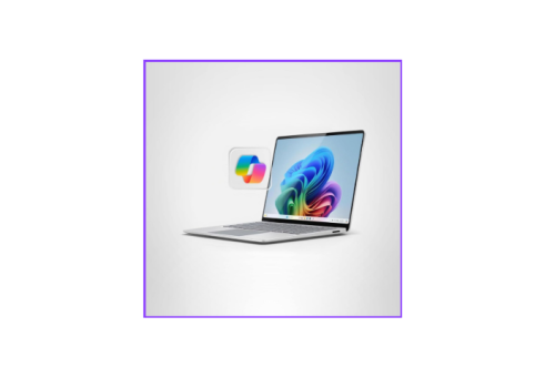 Screenshot 2025-11-28 171046