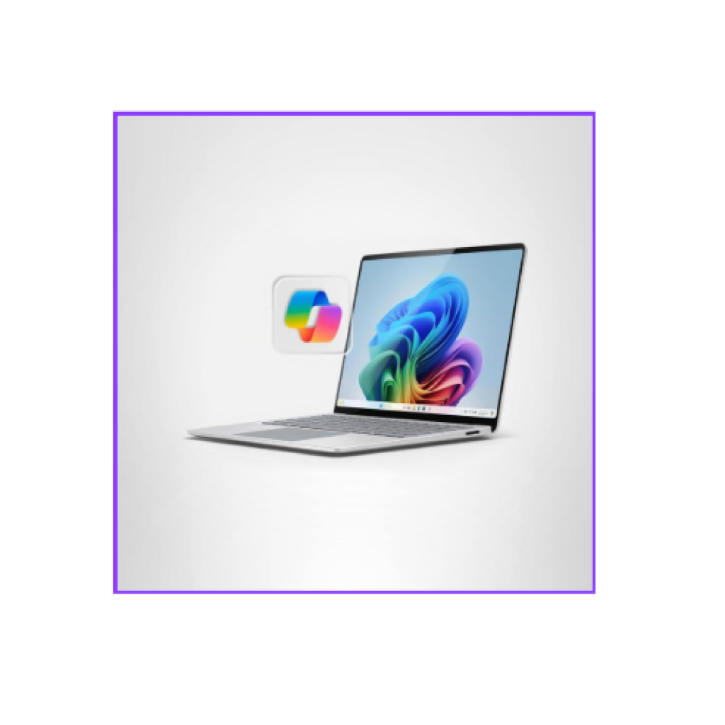 Screenshot 2025-11-28 171046