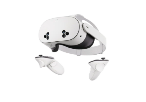 Screenshot 2025-11-28 171317