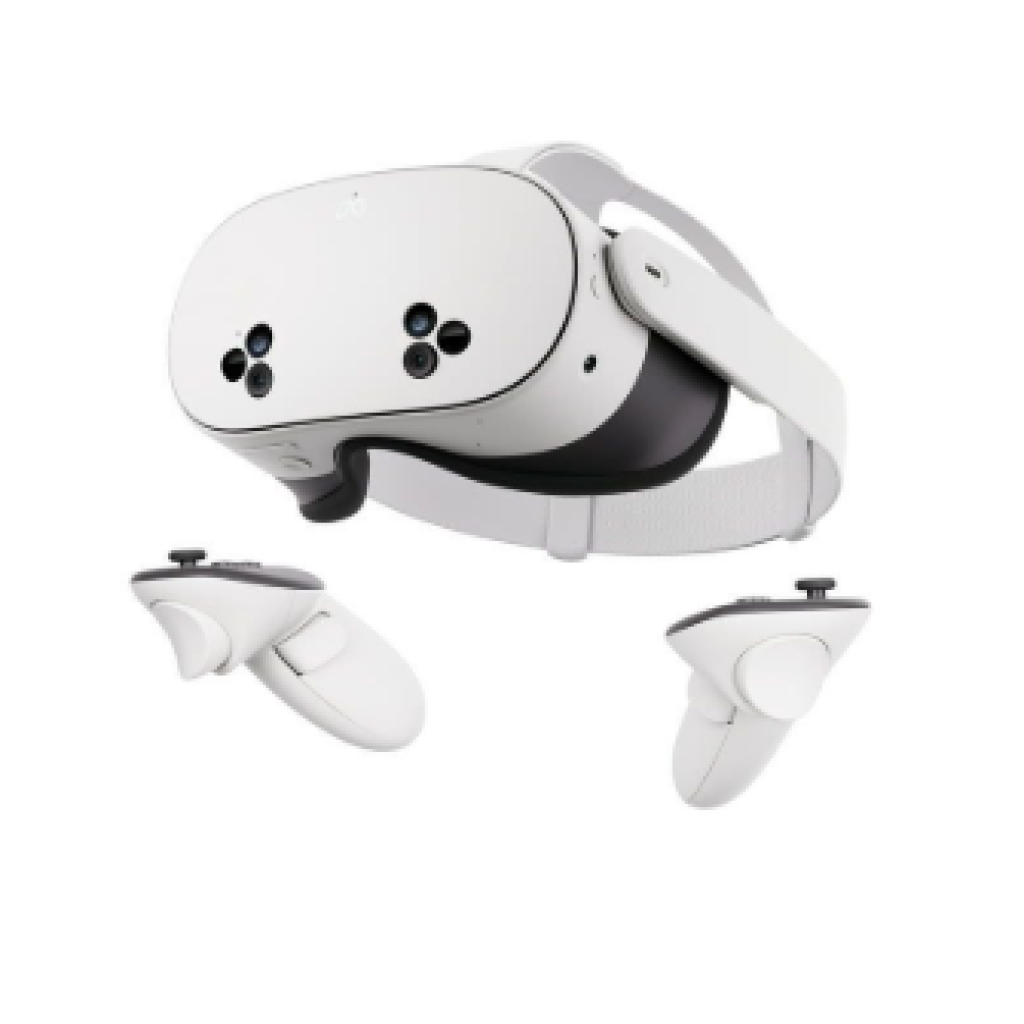 Screenshot 2025-11-28 171317