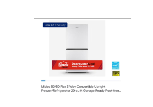 Screenshot 2025-11-28 171724