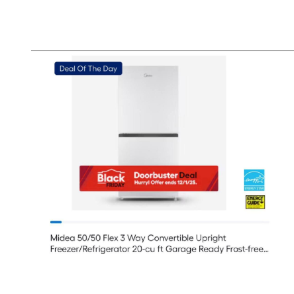 Screenshot 2025-11-28 171724