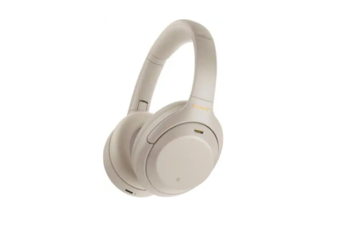 Screenshot 2025-11-28 171940