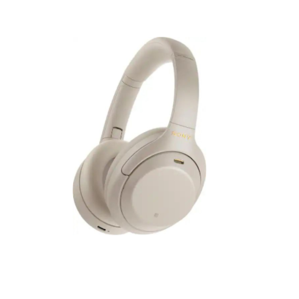 Screenshot 2025-11-28 171940