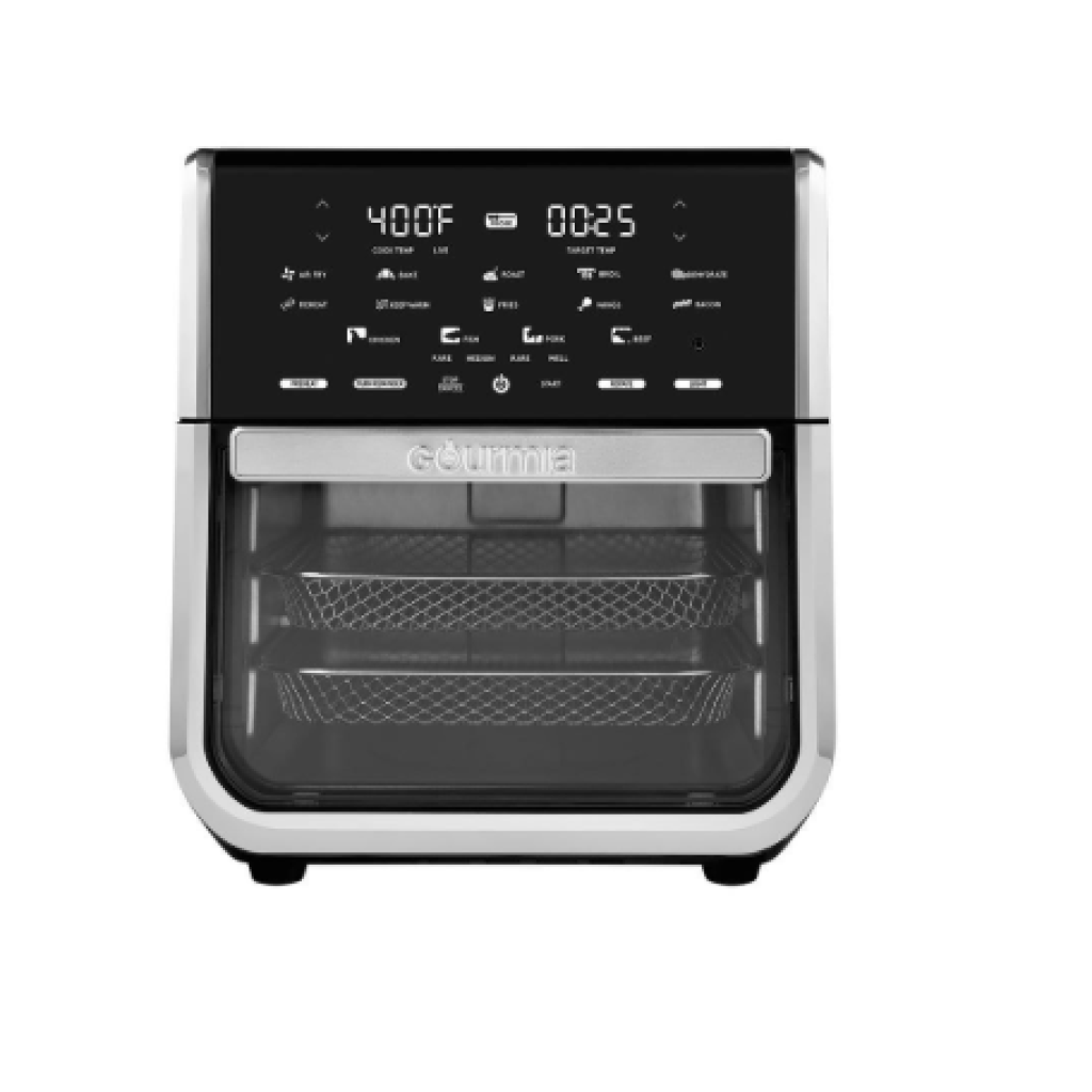 Screenshot 2025-11-28 172152