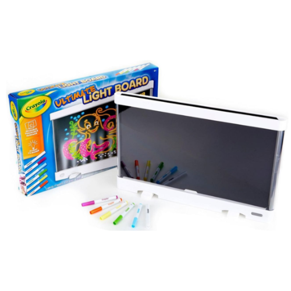 Screenshot 2025-11-28 172844