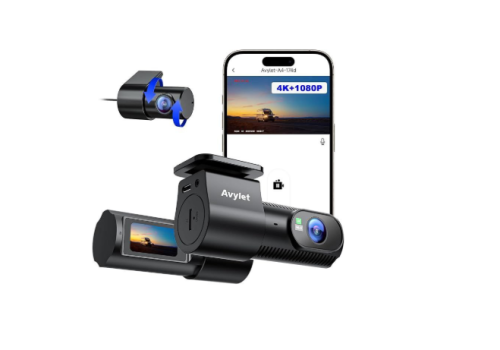 Screenshot 2025-11-28 173337