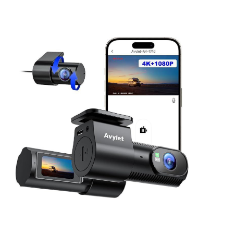 Screenshot 2025-11-28 173337