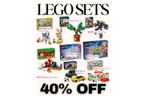 Screenshot 2025-11-28 201538