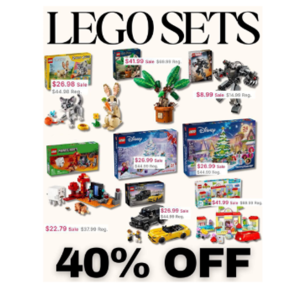 Screenshot 2025-11-28 201538