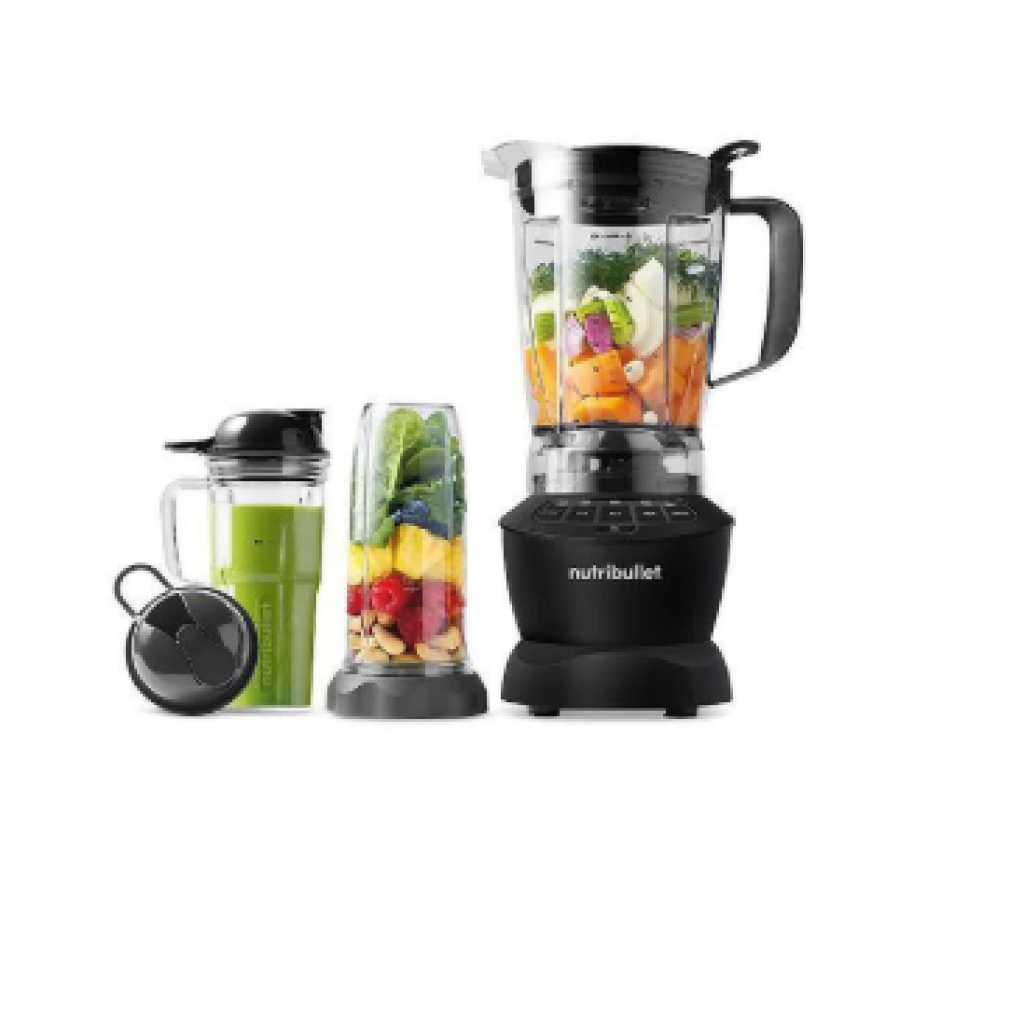 Screenshot 2025-11-28 202530