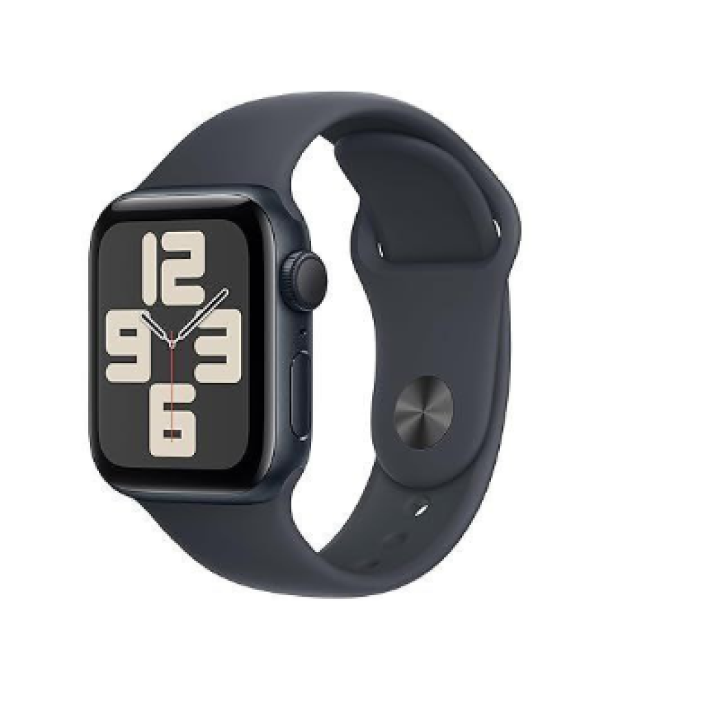 Screenshot 2025-11-28 202822