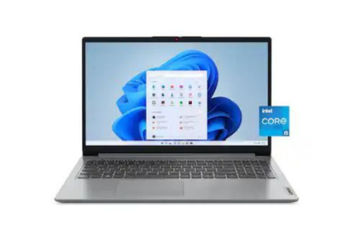 Screenshot 2025-11-28 203939