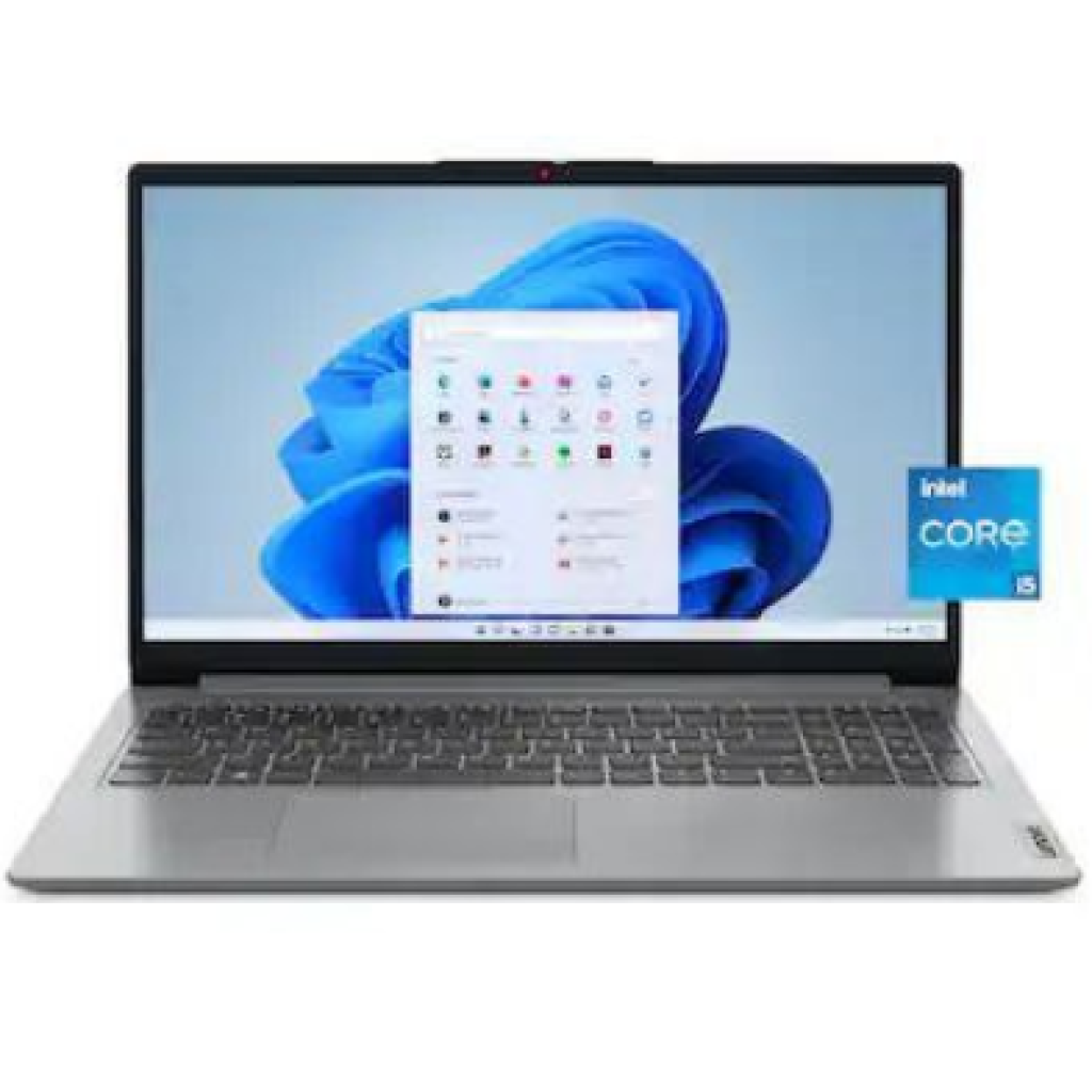 Screenshot 2025-11-28 203939