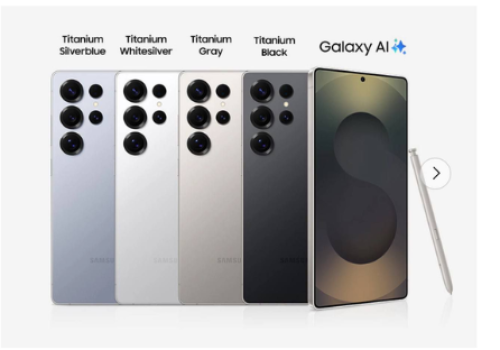 Screenshot 2025-11-28 204502