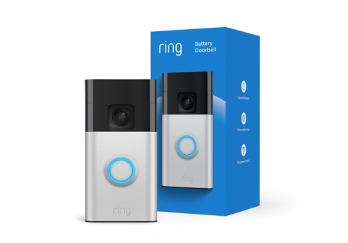 Screenshot 2025-11-28 205409