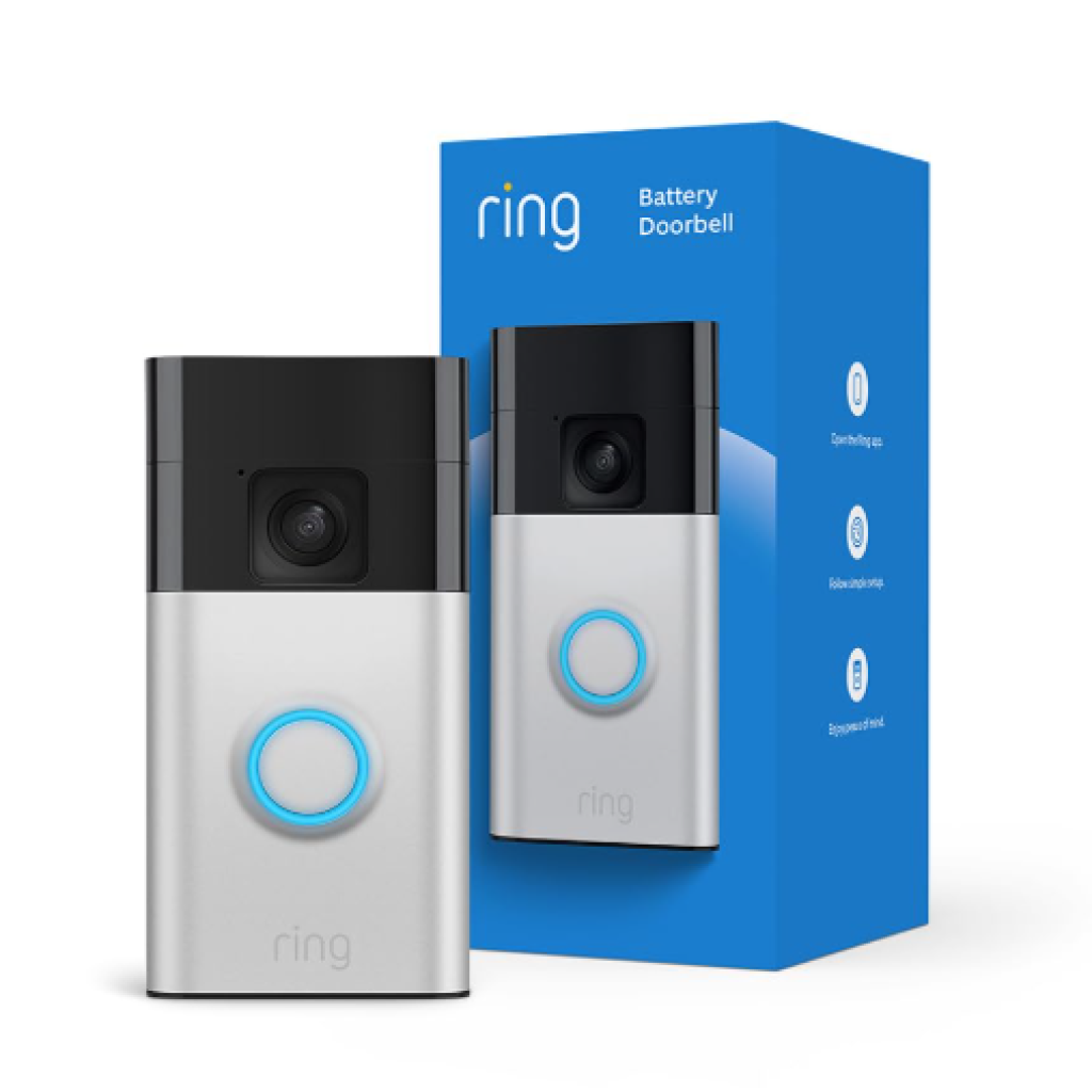 Screenshot 2025-11-28 205409