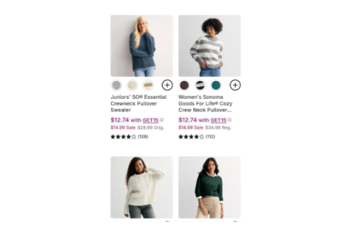 Screenshot 2025-11-28 215201