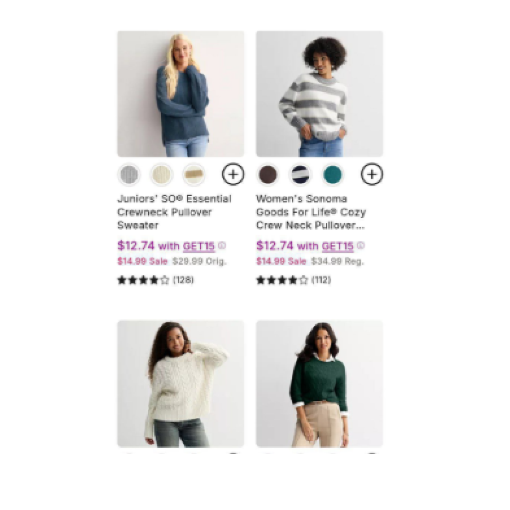 Screenshot 2025-11-28 215201