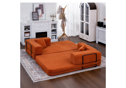 Untitled design
