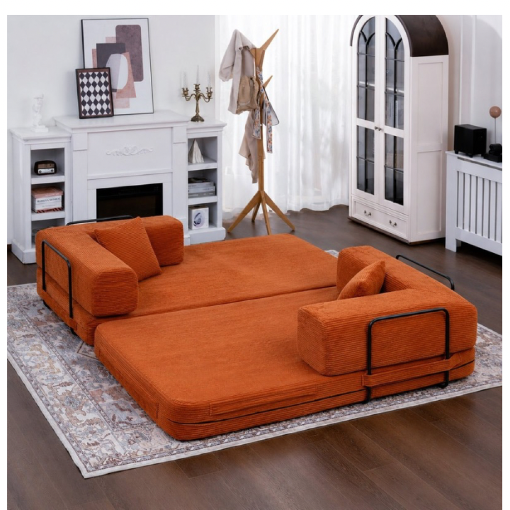 Untitled design