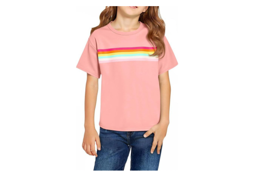 Untitled design