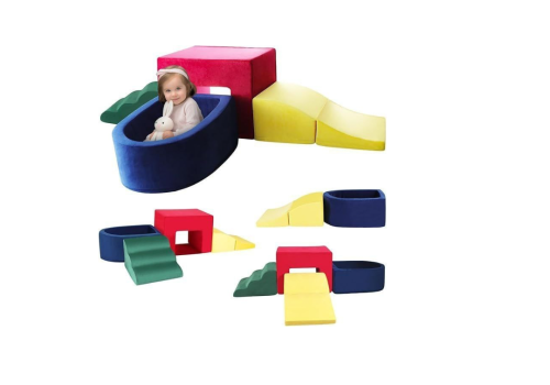 Untitled design