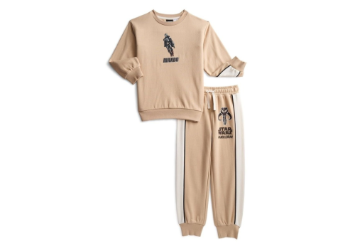 Untitled design