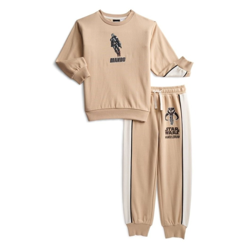 Untitled design