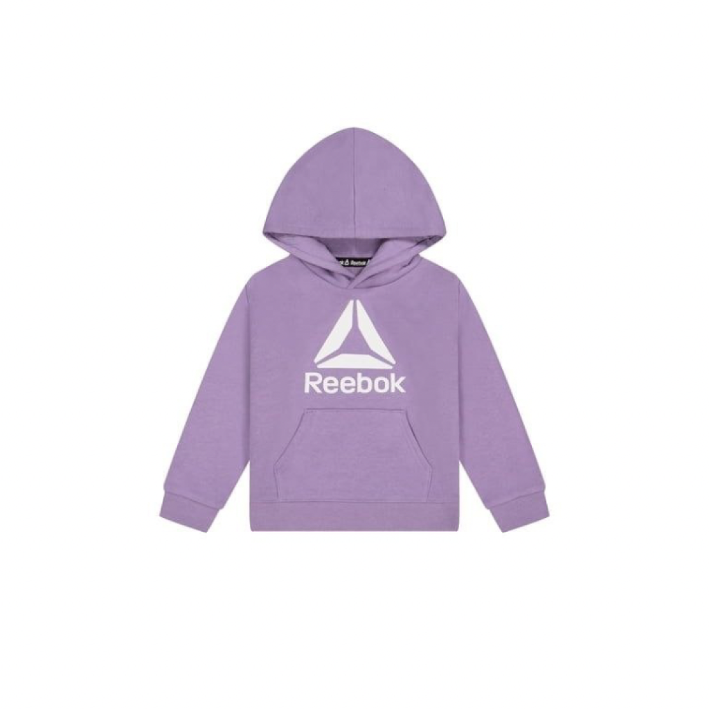 Untitled design
