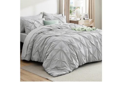 Untitled design