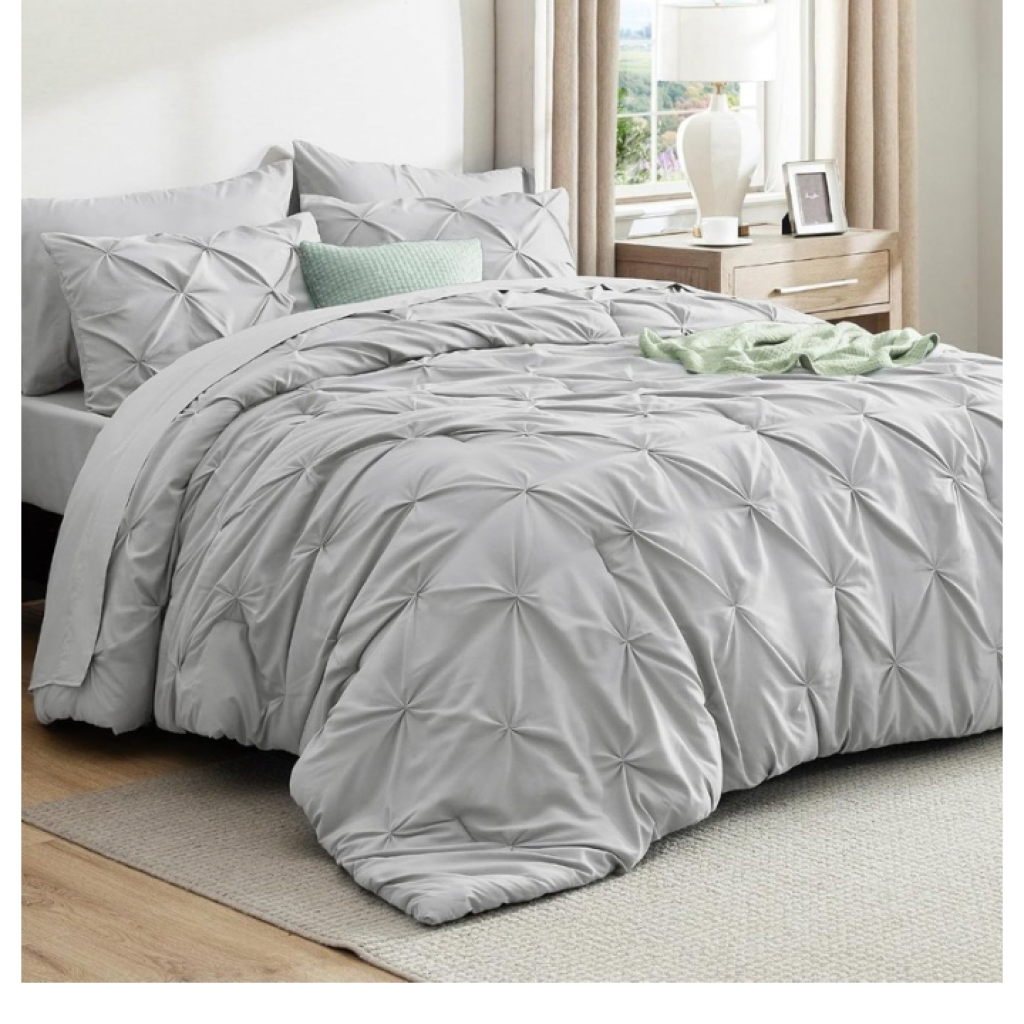 Untitled design