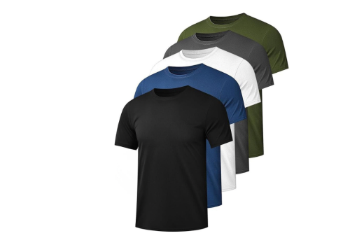 Untitled design