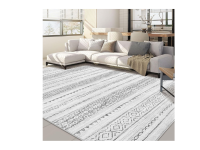 Untitled design