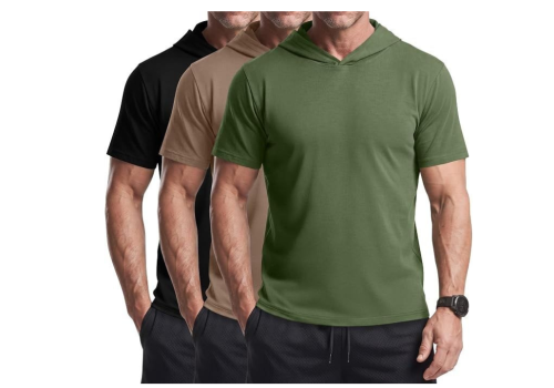 Untitled design