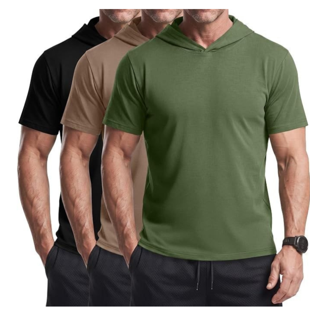 Untitled design