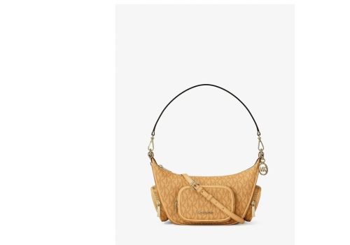 Untitled design