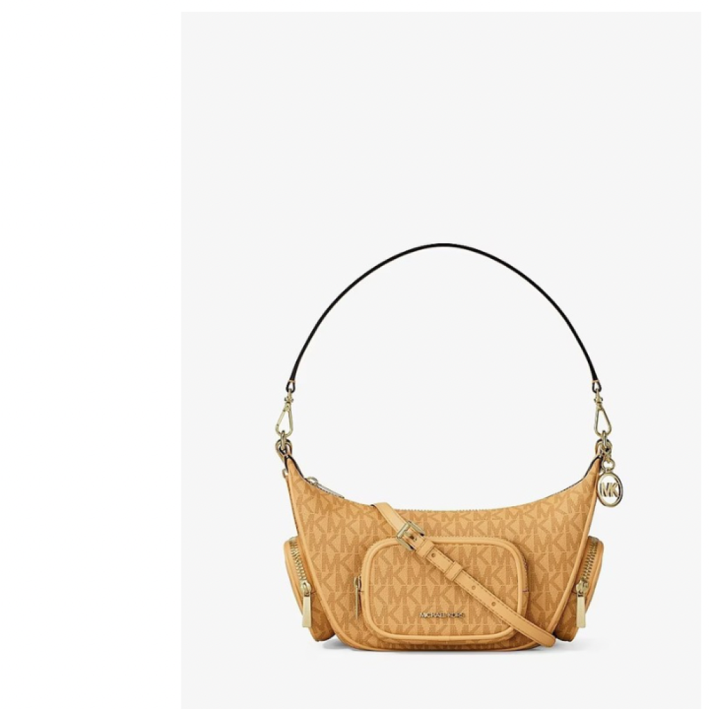 Untitled design