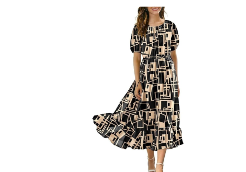 Untitled design