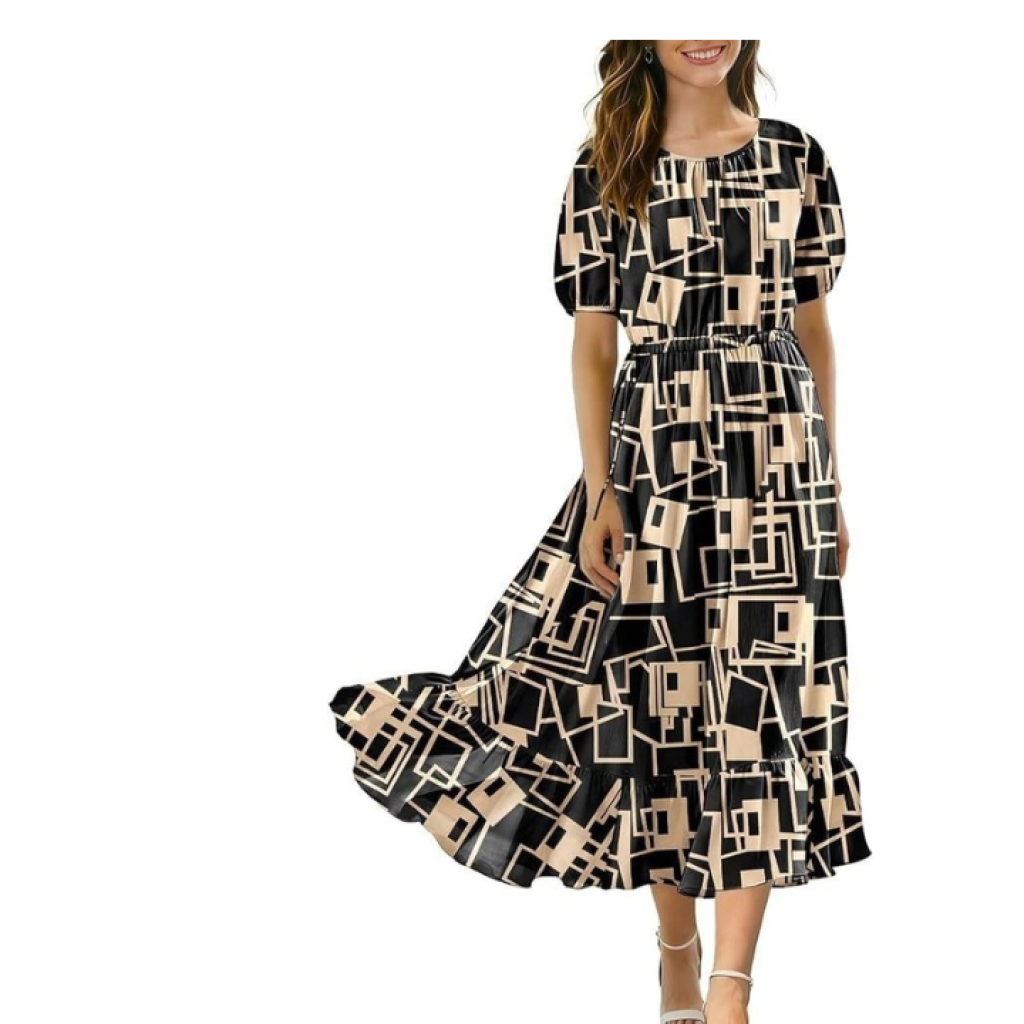Untitled design