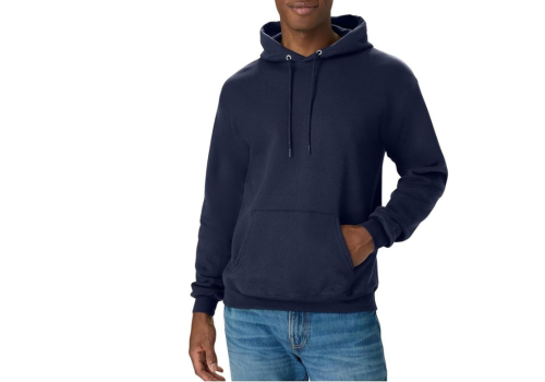 Untitled design